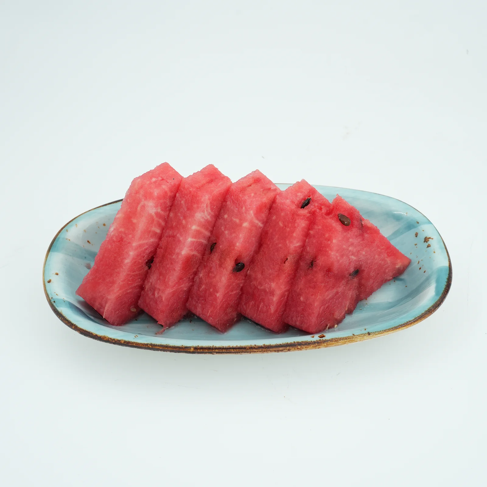 KARPUZ TABAK