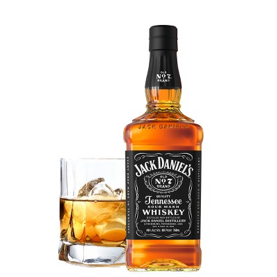 JACK DANİELS 35LİK