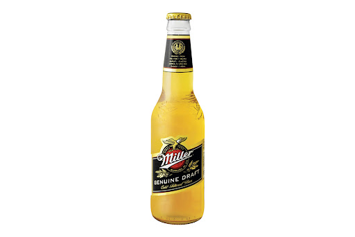 MİLLER 