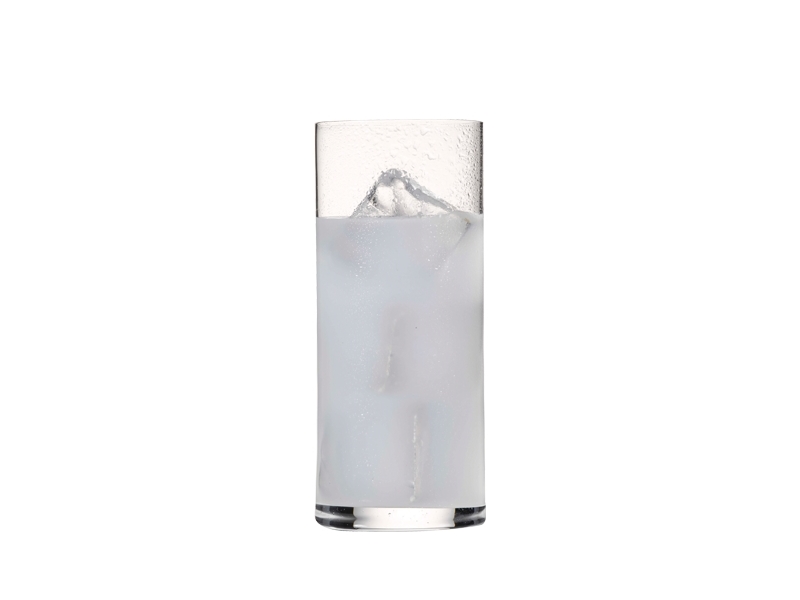 DUBLE RAKI